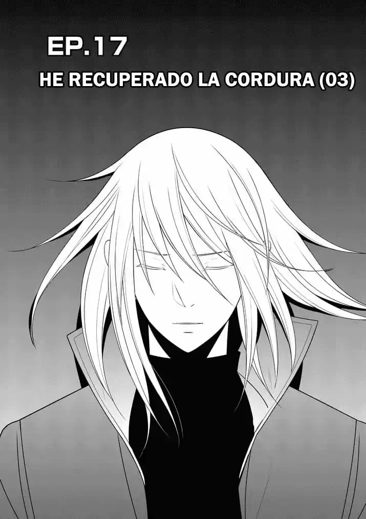 Oretachi No Party Wa Machigatteiru - Capítulo 17 - Página 2 - LectorTMOo
