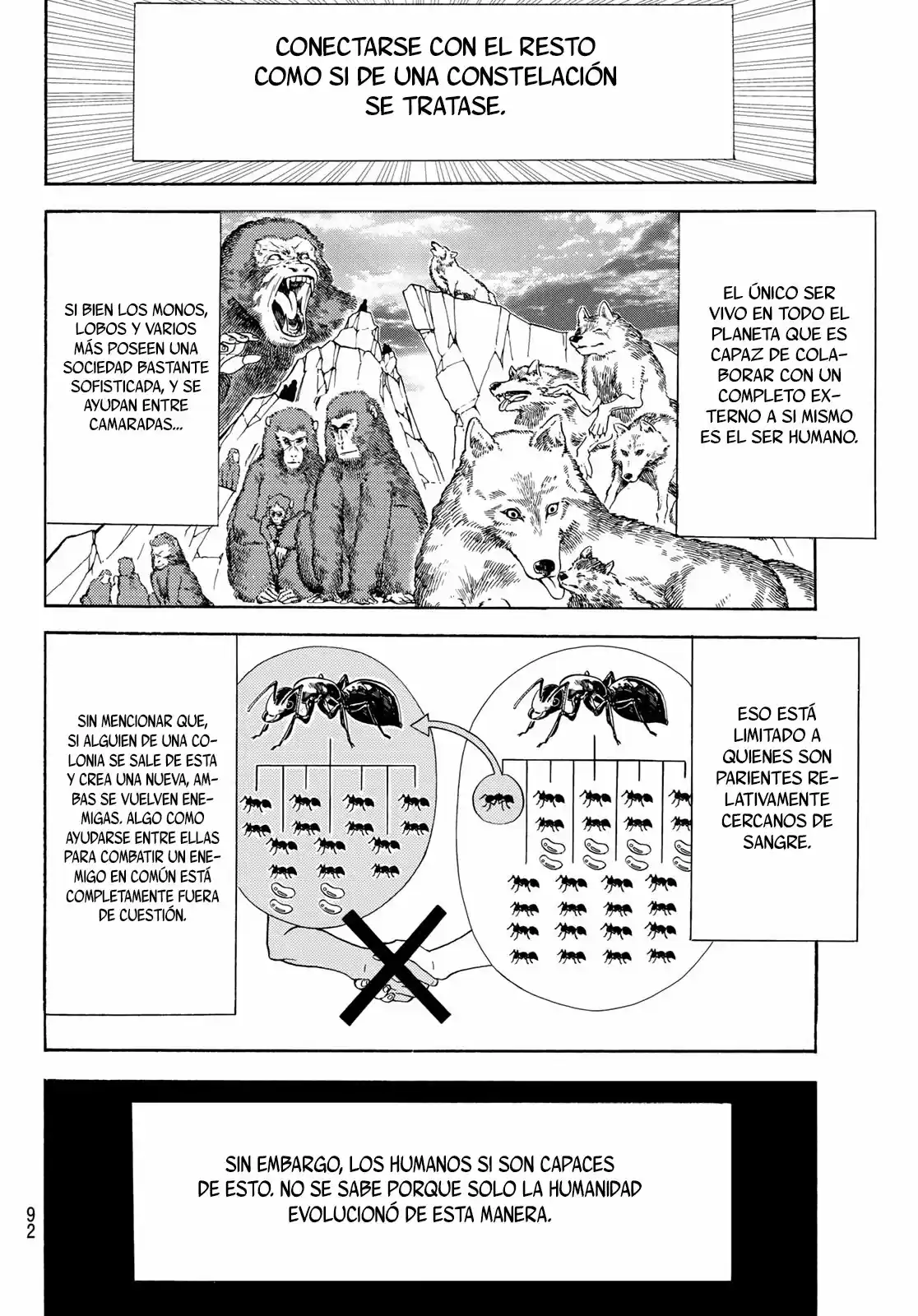 Orient - Capítulo 59 - Página 12 - LectorTMOo