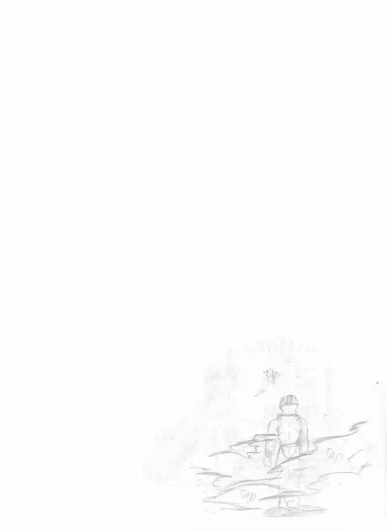 ORIGIN El Origen - Capítulo 1 - Página 23 - LectorTMOo