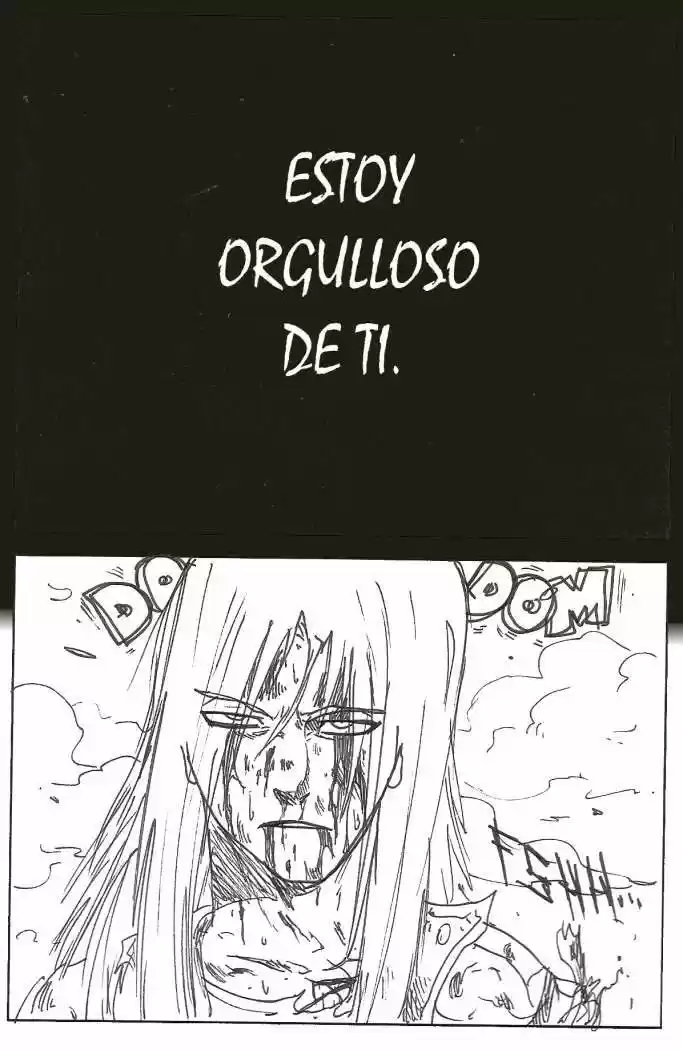 ORIGIN El Origen - Capítulo 17 - Página 15 - LectorTMOo
