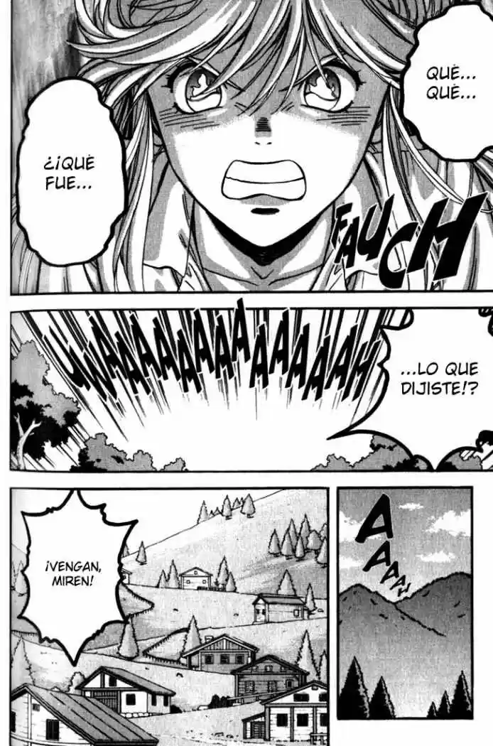 Orphen - Capítulo 10 - Página 7 - LectorTMOo