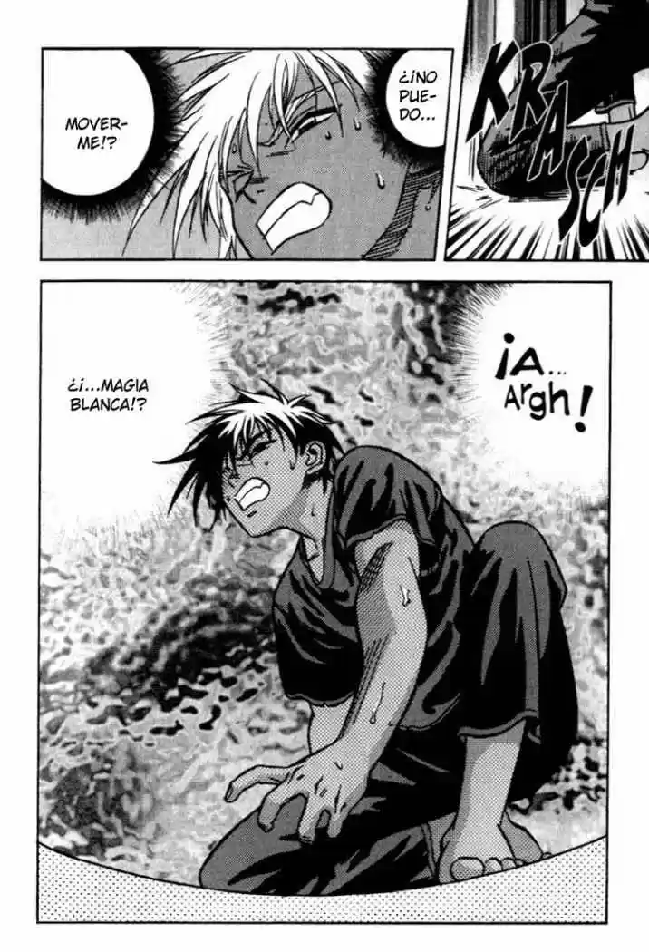 Orphen - Capítulo 11 - Página 24 - LectorTMOo