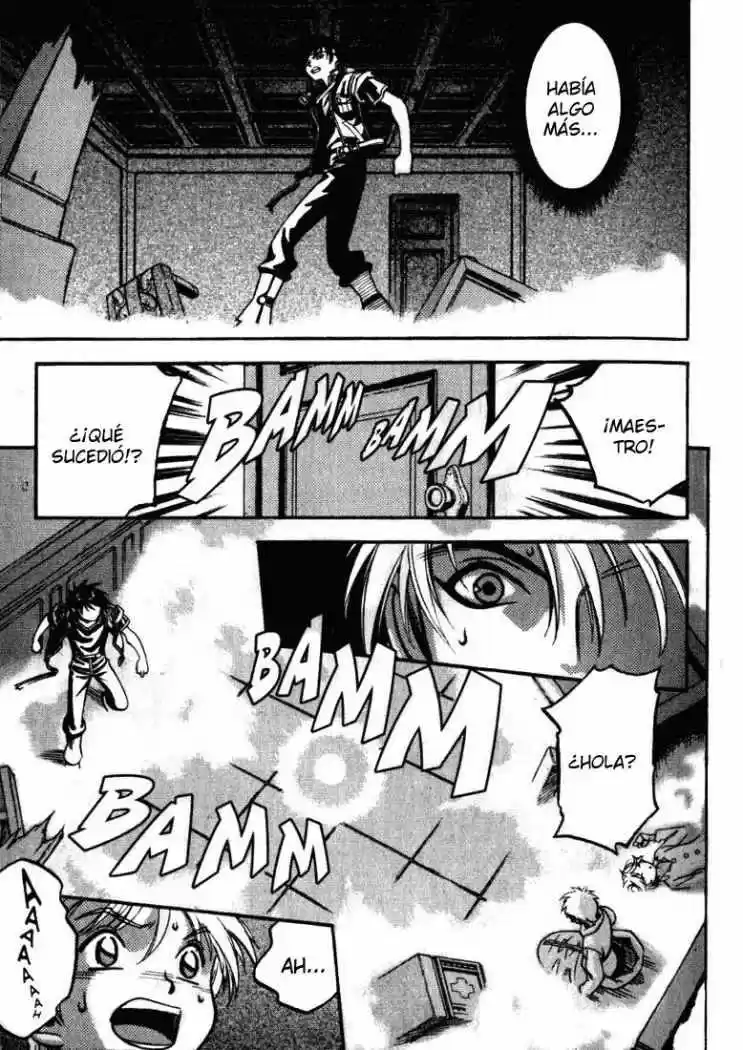 Orphen - Capítulo 12 - Página 6 - LectorTMOo