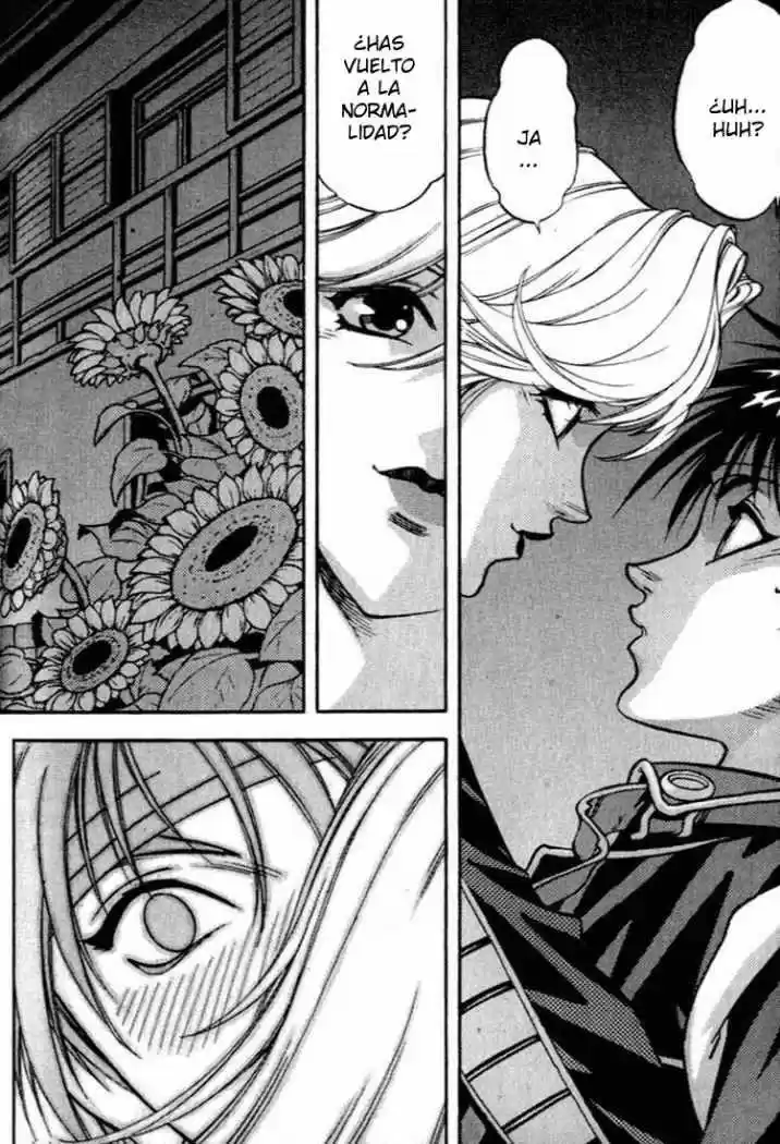 Orphen - Capítulo 13 - Página 6 - LectorTMOo