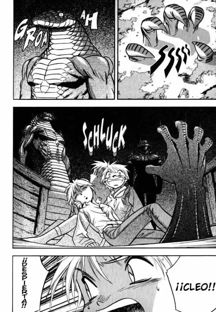 Orphen - Capítulo 14 - Página 9 - LectorTMOo