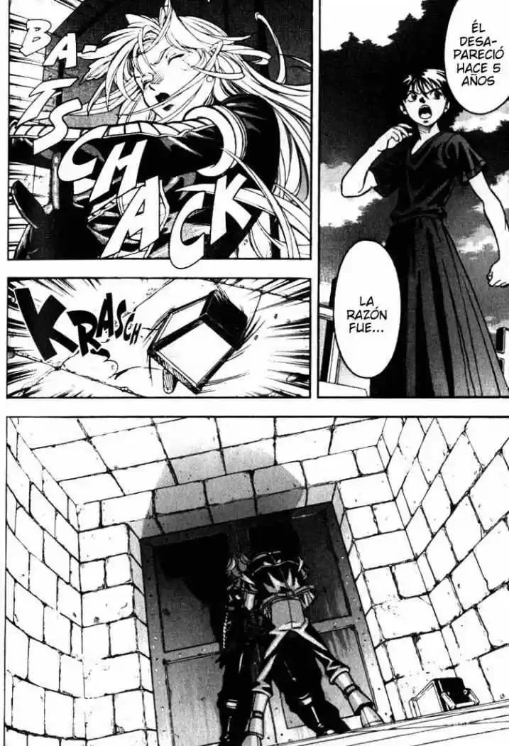 Orphen - Capítulo 14 - Página 13 - LectorTMOo