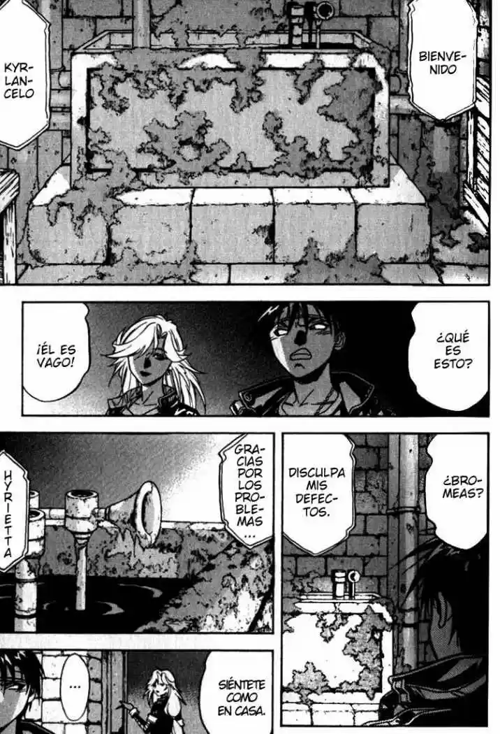 Orphen - Capítulo 14 - Página 15 - LectorTMOo