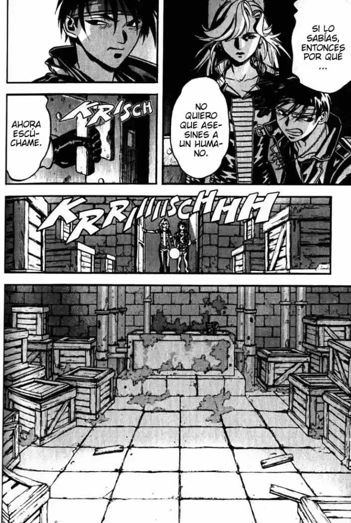Orphen - Capítulo 14 - Página 16 - LectorTMOo