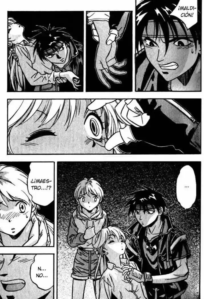 Orphen - Capítulo 15 - Página 7 - LectorTMOo