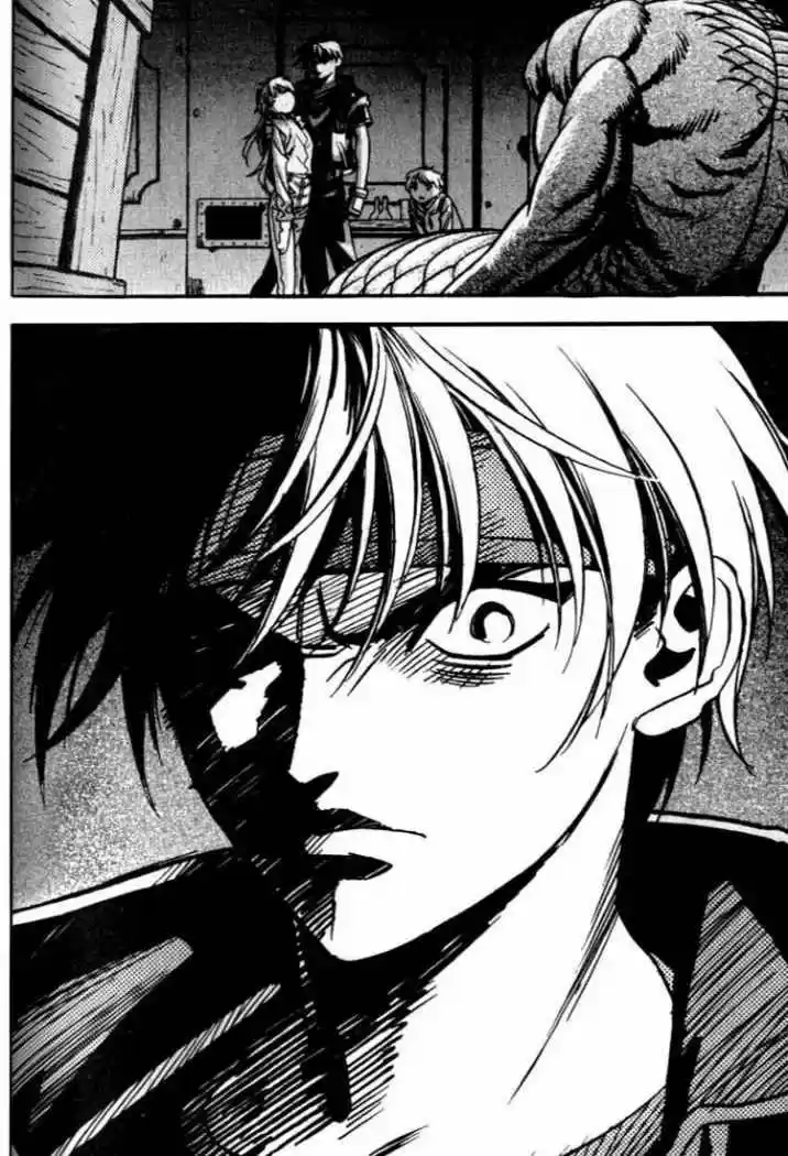 Orphen - Capítulo 15 - Página 12 - LectorTMOo