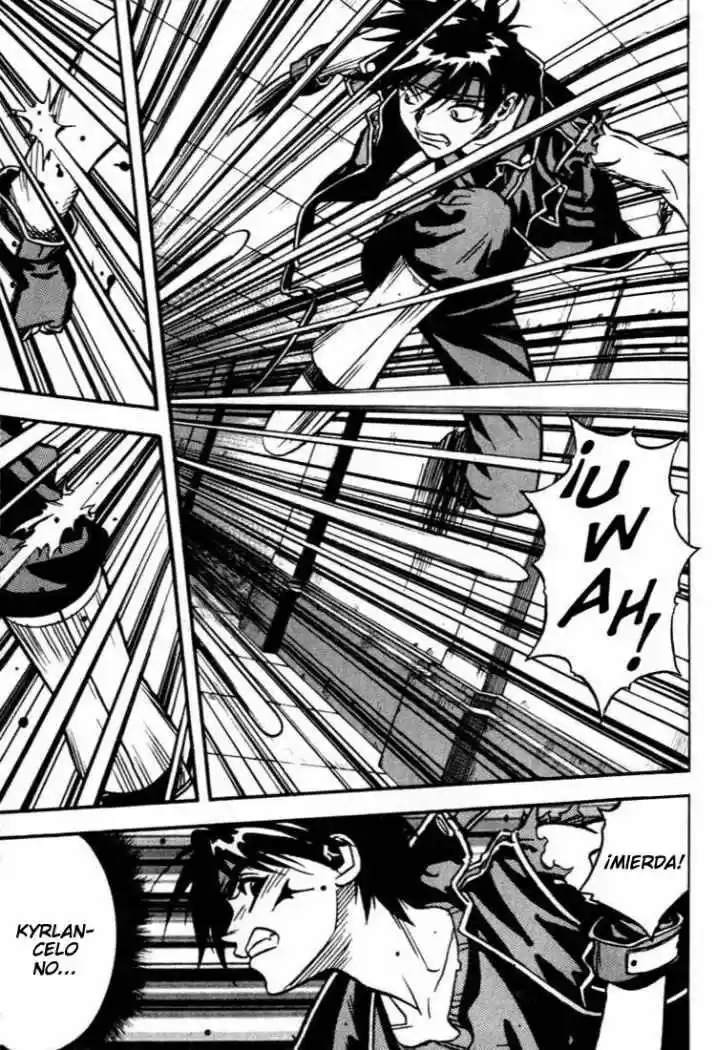 Orphen - Capítulo 16 - Página 7 - LectorTMOo