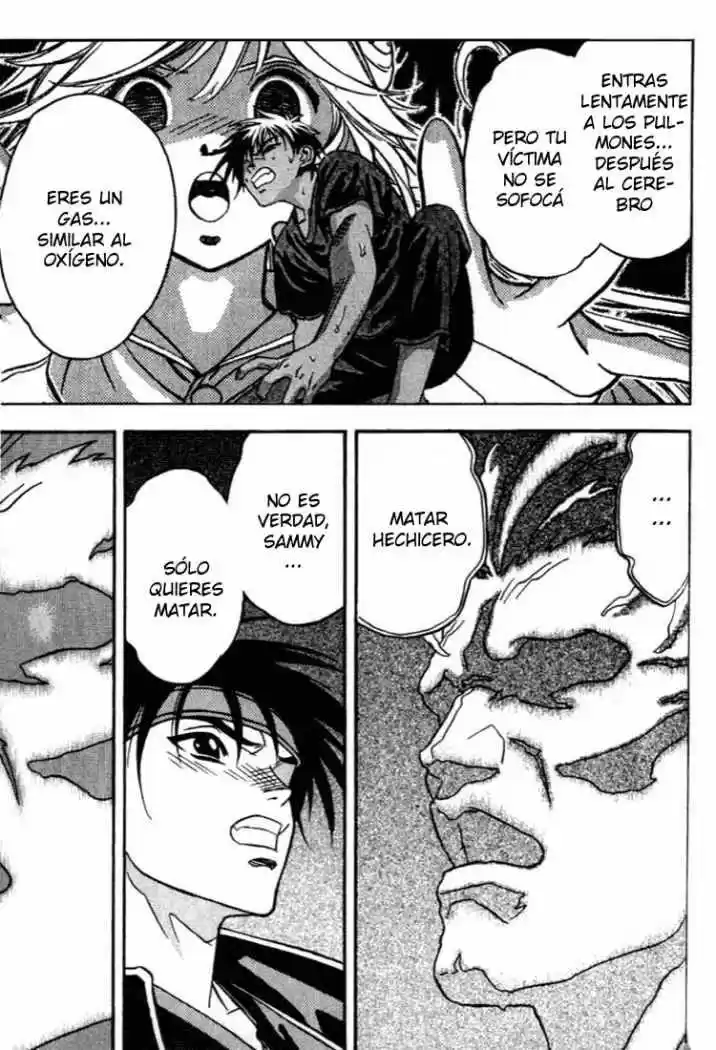 Orphen - Capítulo 18 - Página 7 - LectorTMOo