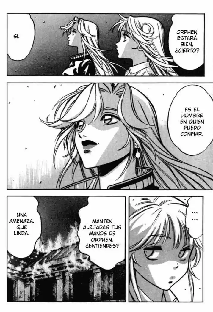 Orphen - Capítulo 18 - Página 11 - LectorTMOo
