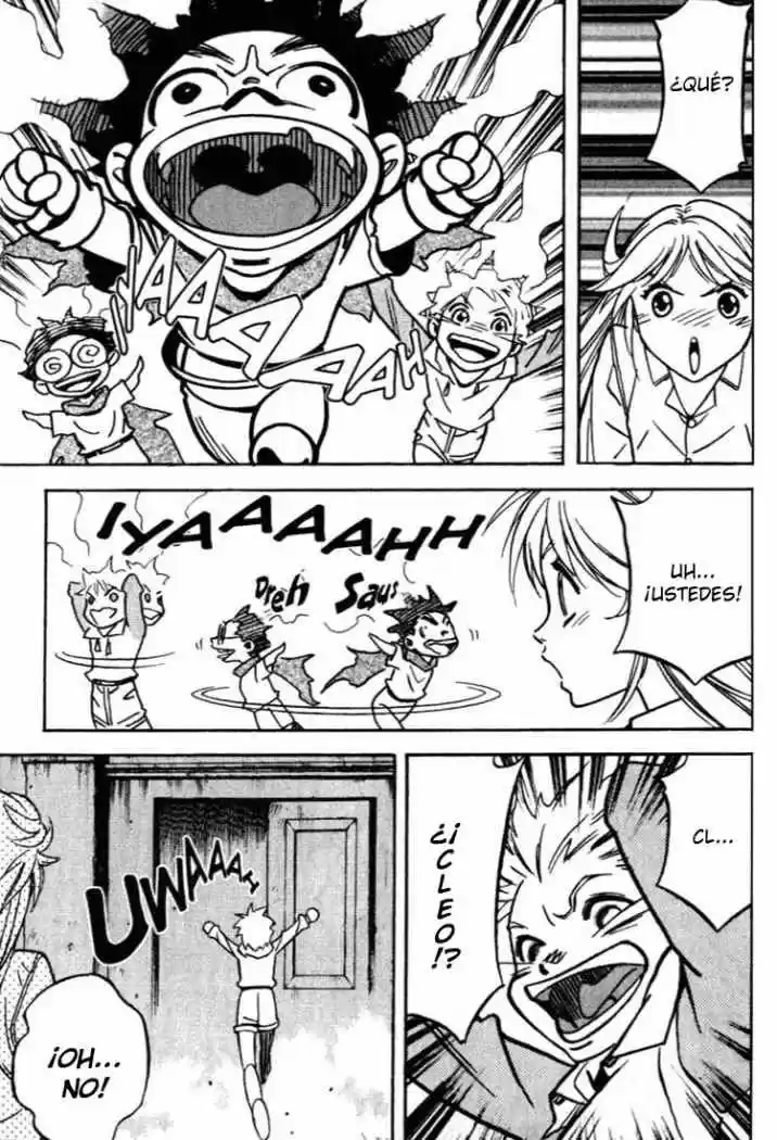 Orphen - Capítulo 18 - Página 12 - LectorTMOo