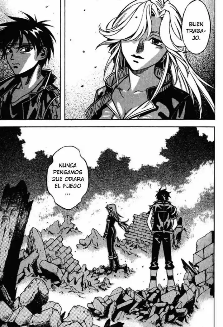 Orphen - Capítulo 18 - Página 14 - LectorTMOo