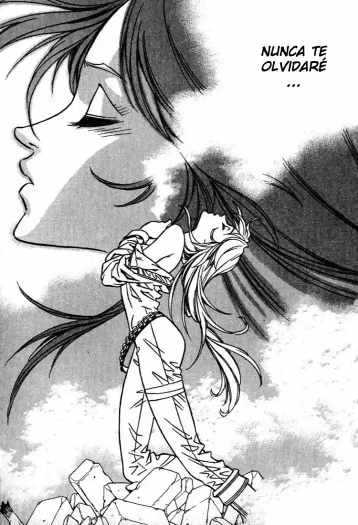 Orphen - Capítulo 18 - Página 18 - LectorTMOo