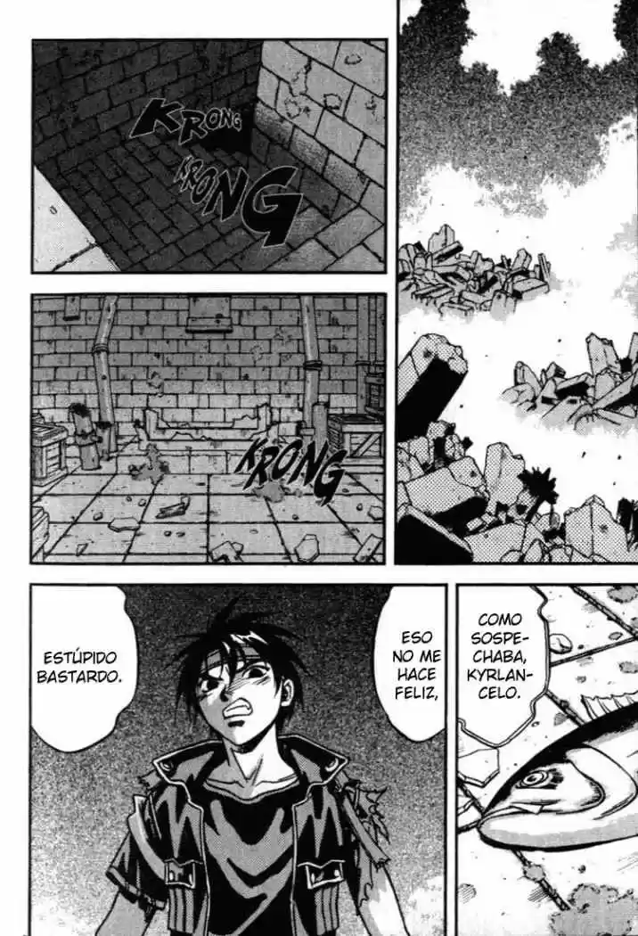 Orphen - Capítulo 18 - Página 19 - LectorTMOo
