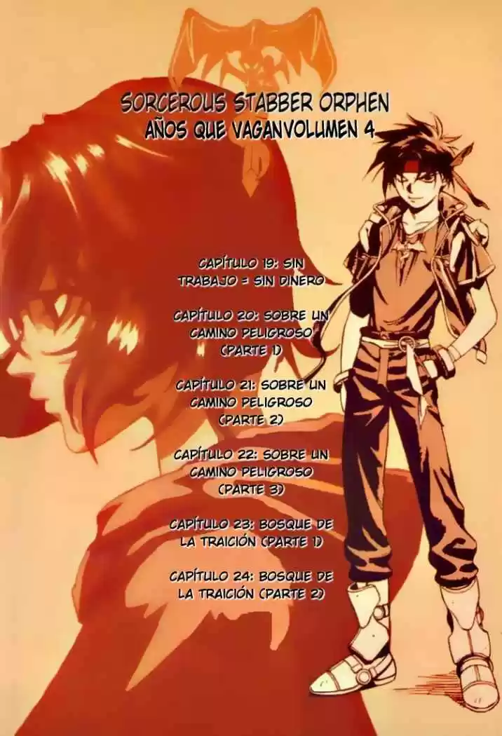 Orphen - Capítulo 19 - Página 4 - LectorTMOo