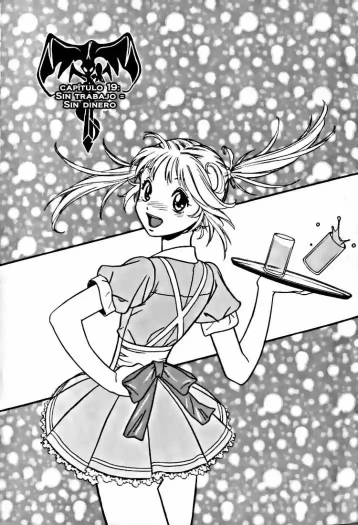 Orphen - Capítulo 19 - Página 5 - LectorTMOo