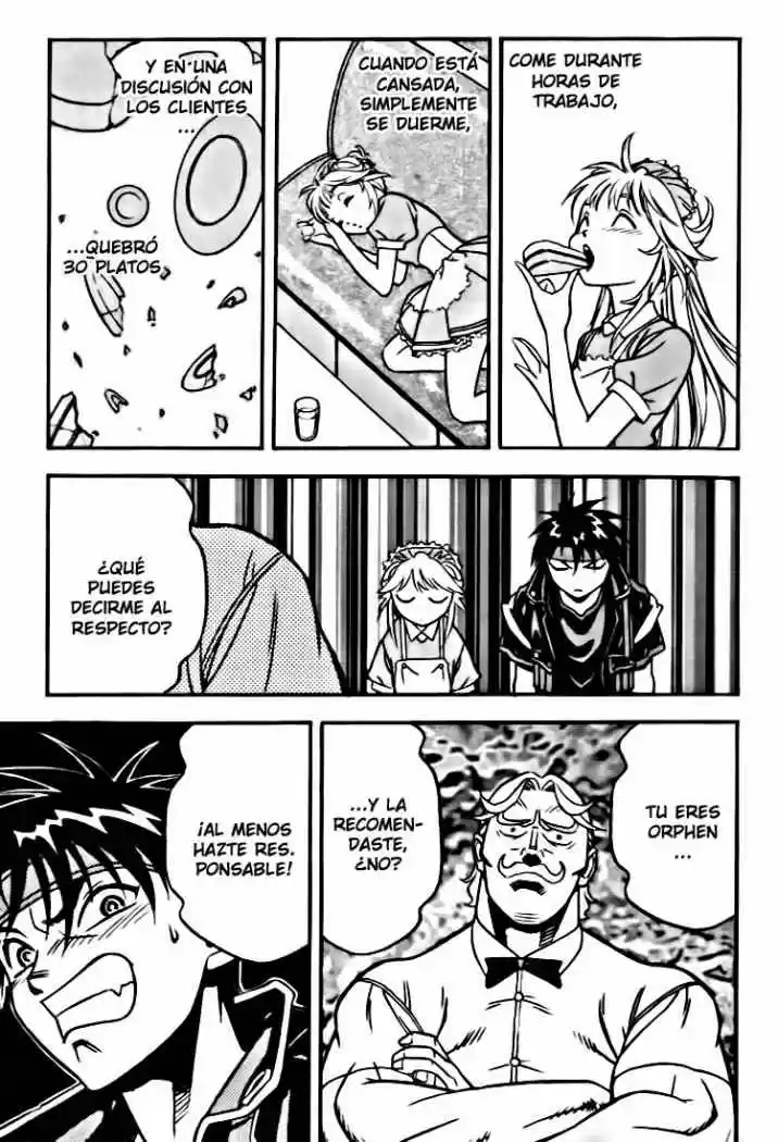 Orphen - Capítulo 19 - Página 13 - LectorTMOo