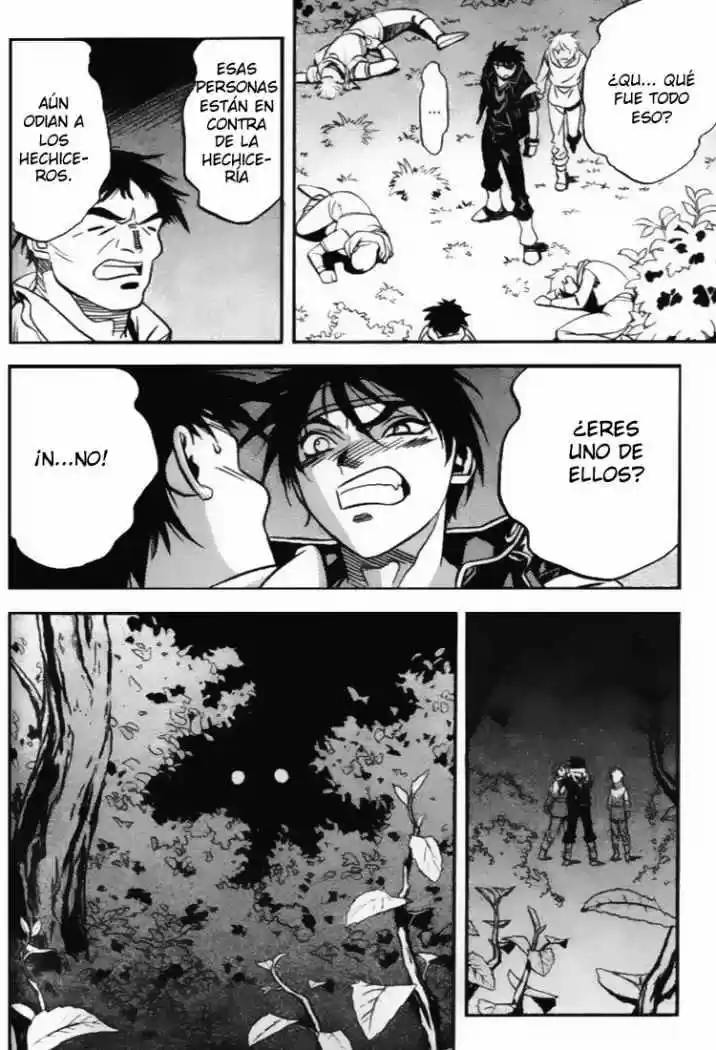 Orphen - Capítulo 20 - Página 16 - LectorTMOo
