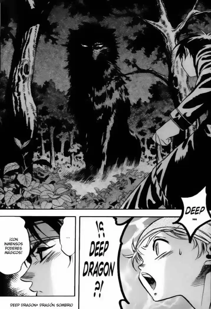 Orphen - Capítulo 21 - Página 10 - LectorTMOo