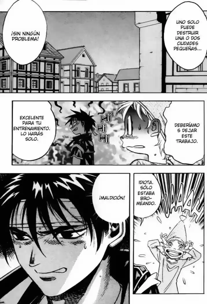 Orphen - Capítulo 21 - Página 11 - LectorTMOo
