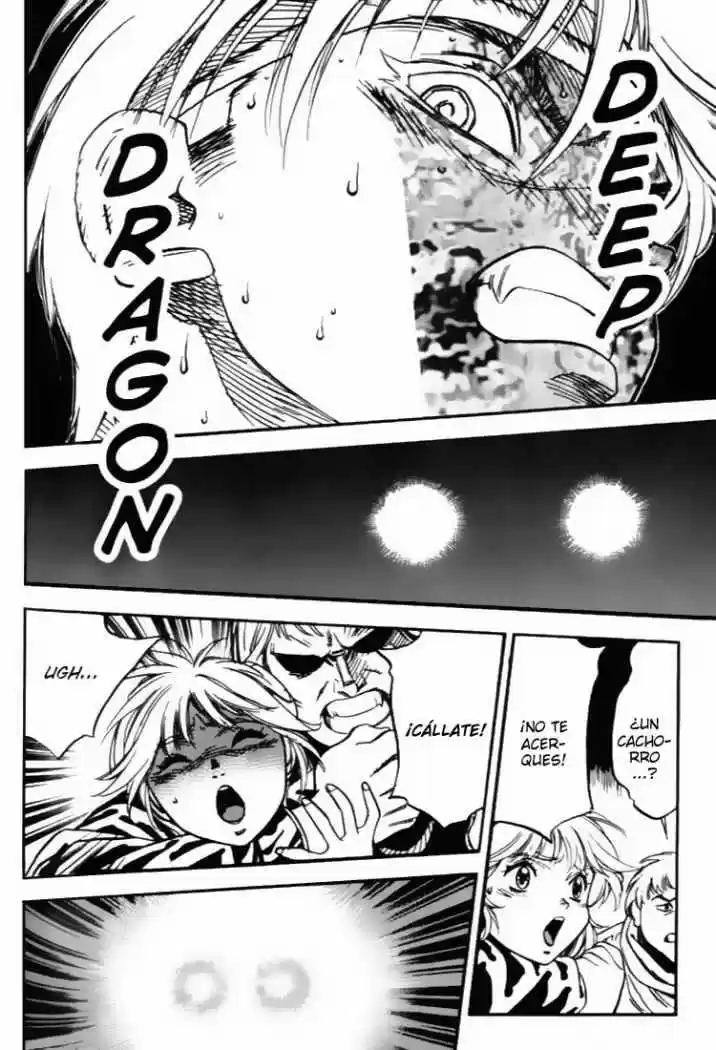 Orphen - Capítulo 22 - Página 12 - LectorTMOo
