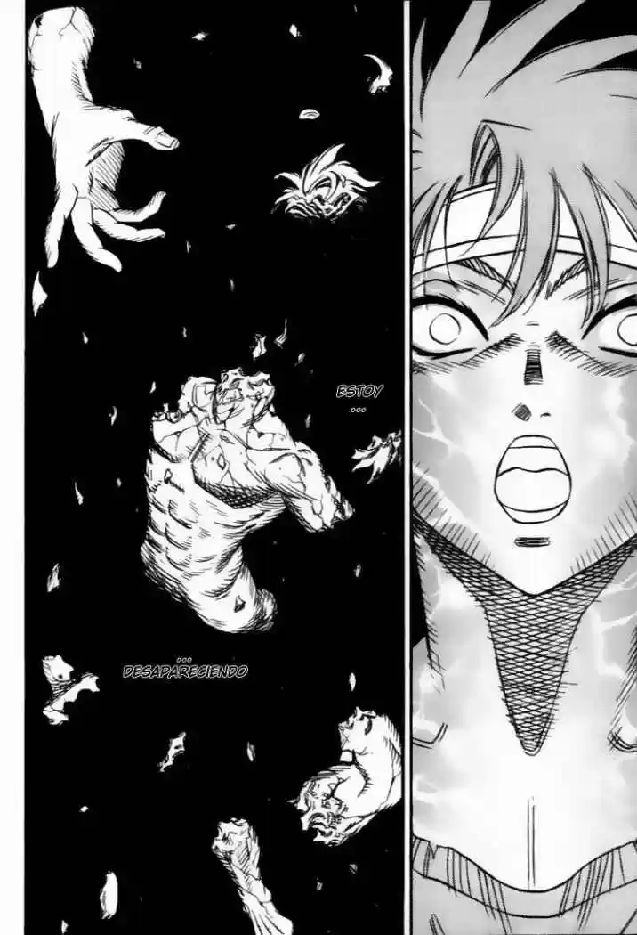 Orphen - Capítulo 22 - Página 16 - LectorTMOo