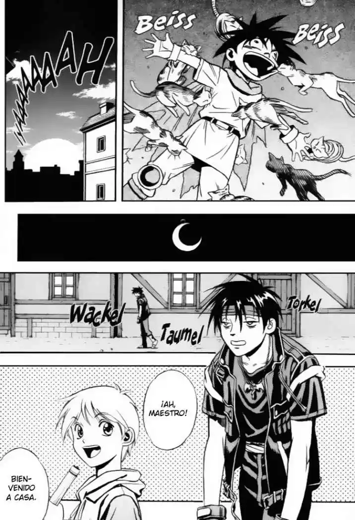 Orphen - Capítulo 24.1 - Página 8 - LectorTMOo
