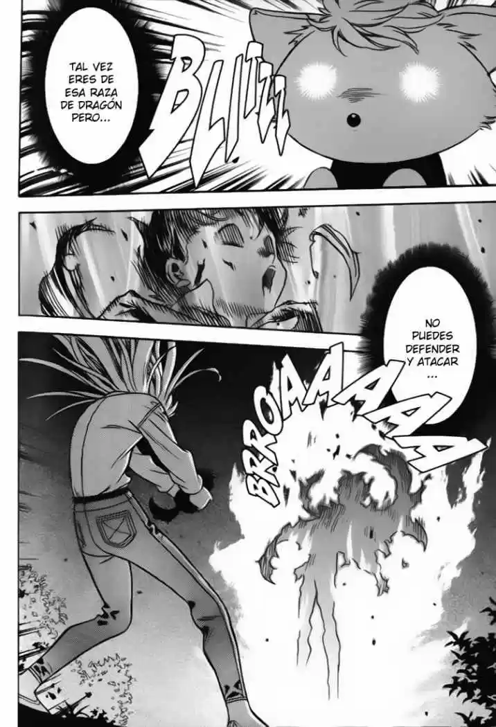 Orphen - Capítulo 26 - Página 11 - LectorTMOo