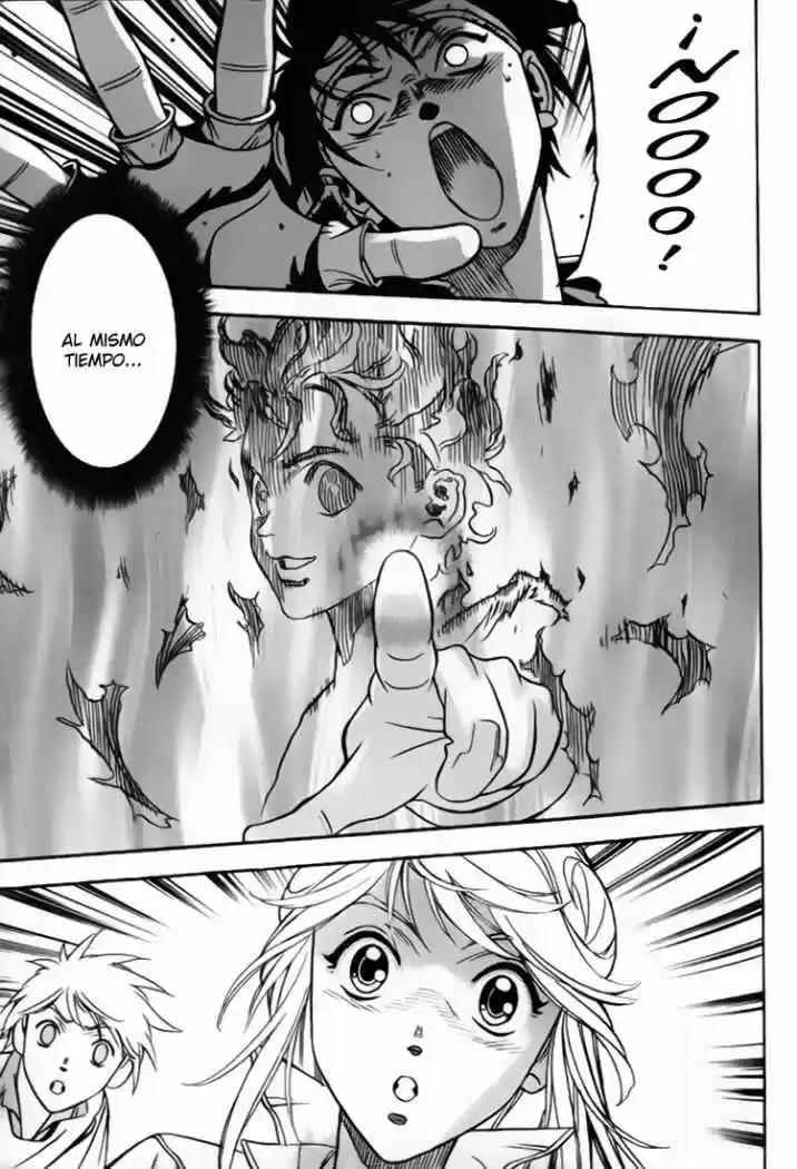 Orphen - Capítulo 26 - Página 12 - LectorTMOo