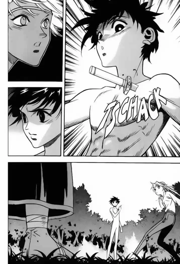 Orphen - Capítulo 26 - Página 13 - LectorTMOo