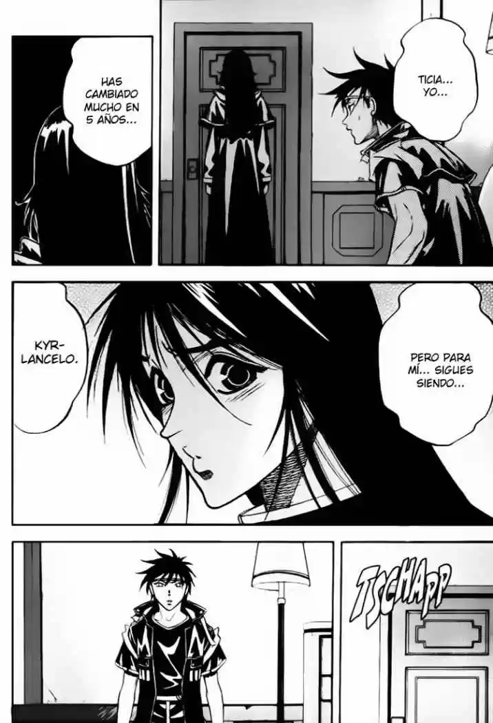 Orphen - Capítulo 27 - Página 7 - LectorTMOo