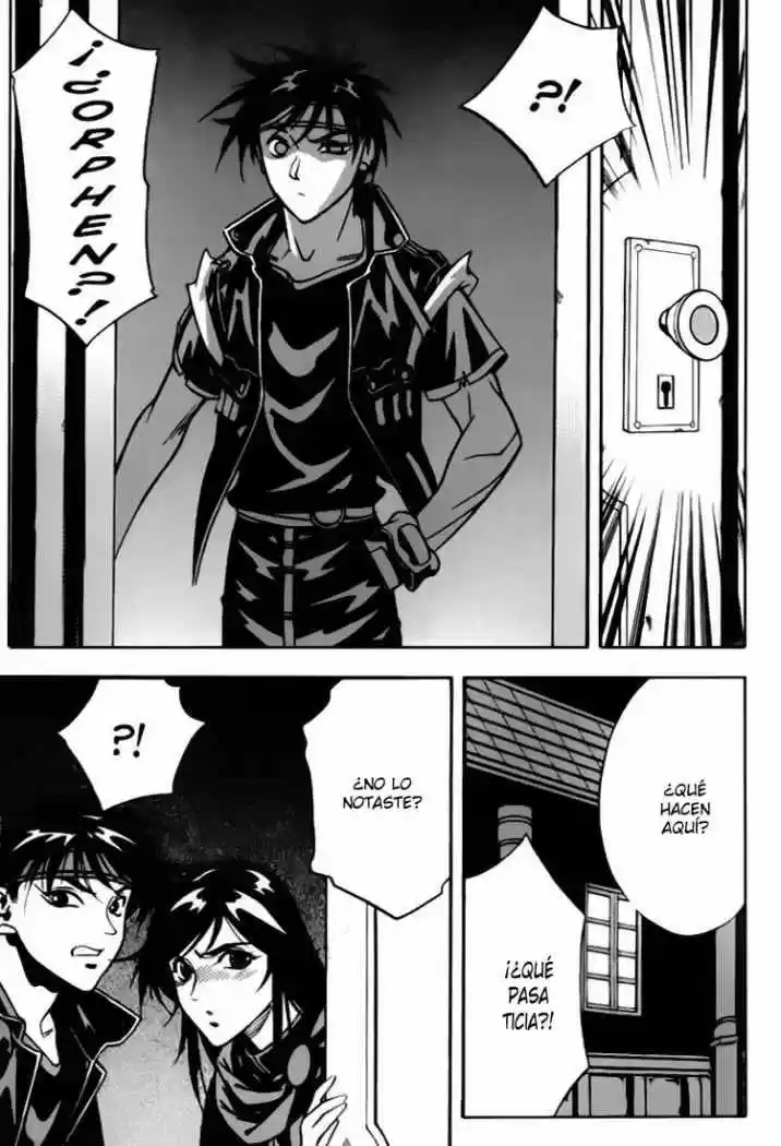 Orphen - Capítulo 28 - Página 13 - LectorTMOo