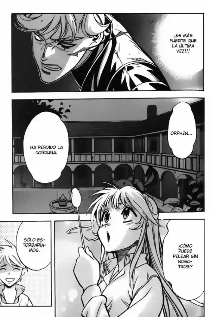 Orphen - Capítulo 30 - Página 6 - LectorTMOo
