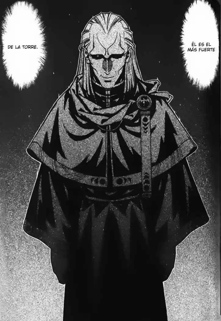 Orphen - Capítulo 30 - Página 24 - LectorTMOo