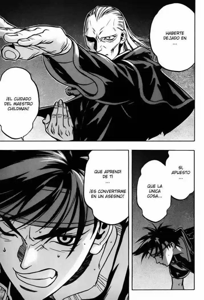 Orphen - Capítulo 31 - Página 24 - LectorTMOo