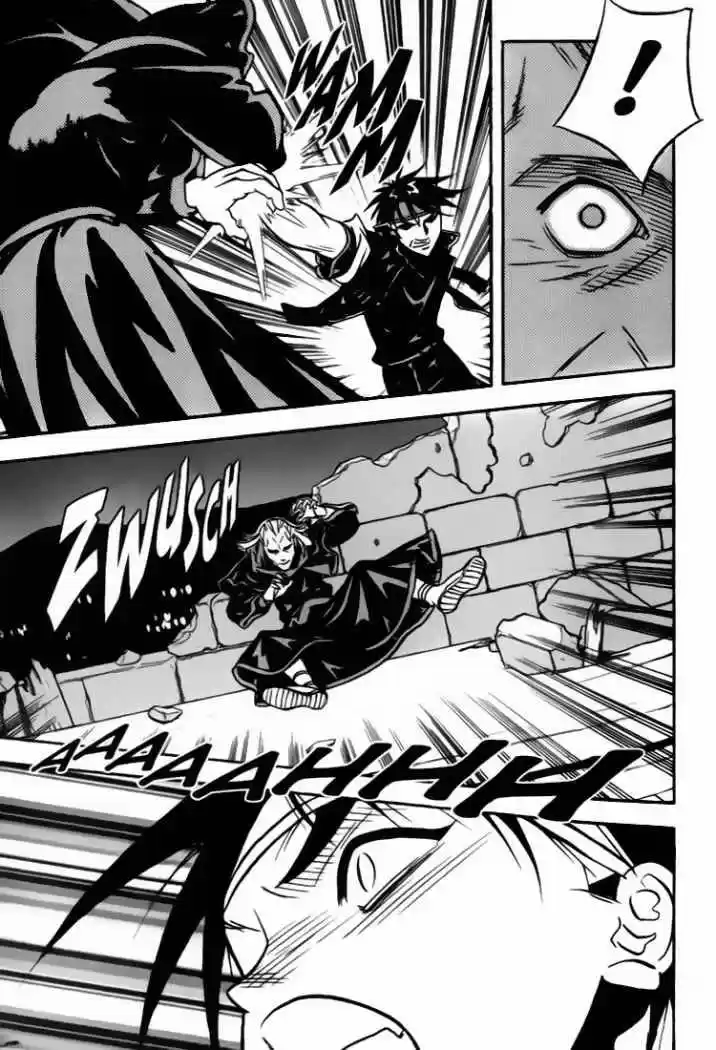 Orphen - Capítulo 32 - Página 7 - LectorTMOo
