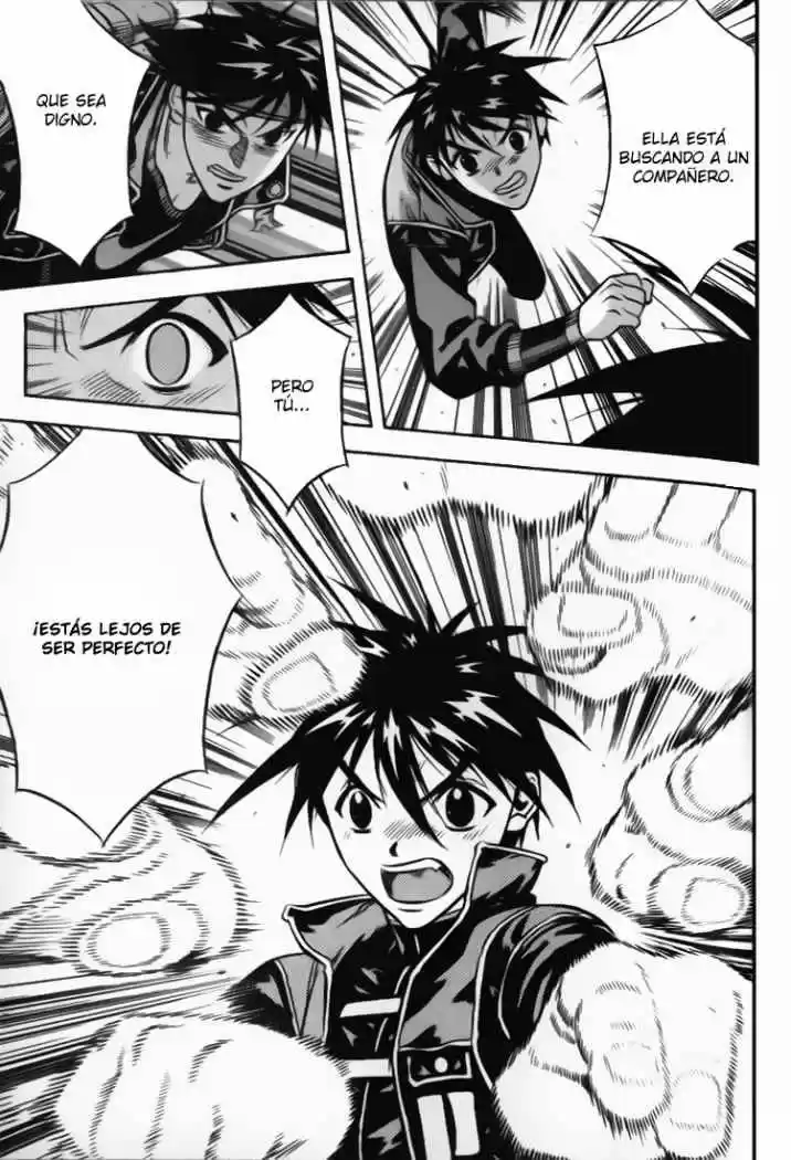 Orphen - Capítulo 33 - Página 10 - LectorTMOo