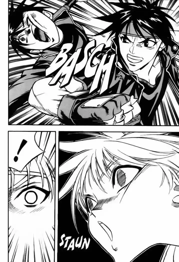 Orphen - Capítulo 33 - Página 17 - LectorTMOo
