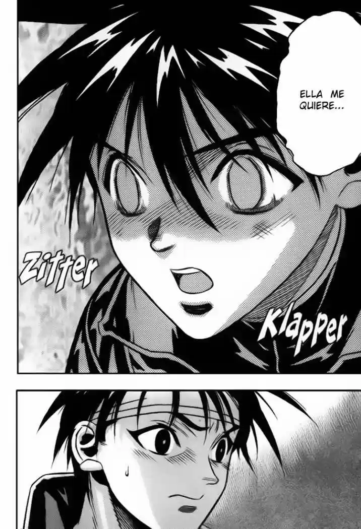 Orphen - Capítulo 33 - Página 19 - LectorTMOo