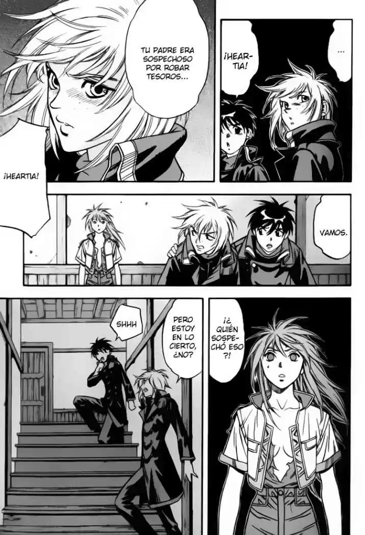 Orphen - Capítulo 34.1 - Página 7 - LectorTMOo