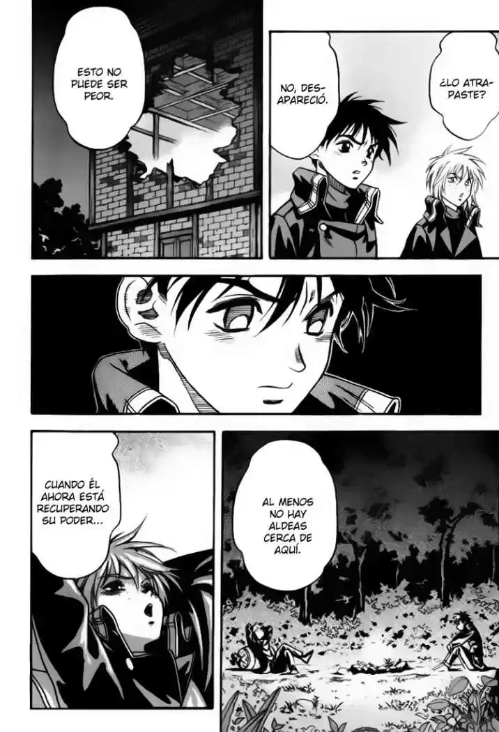 Orphen - Capítulo 34.1 - Página 12 - LectorTMOo
