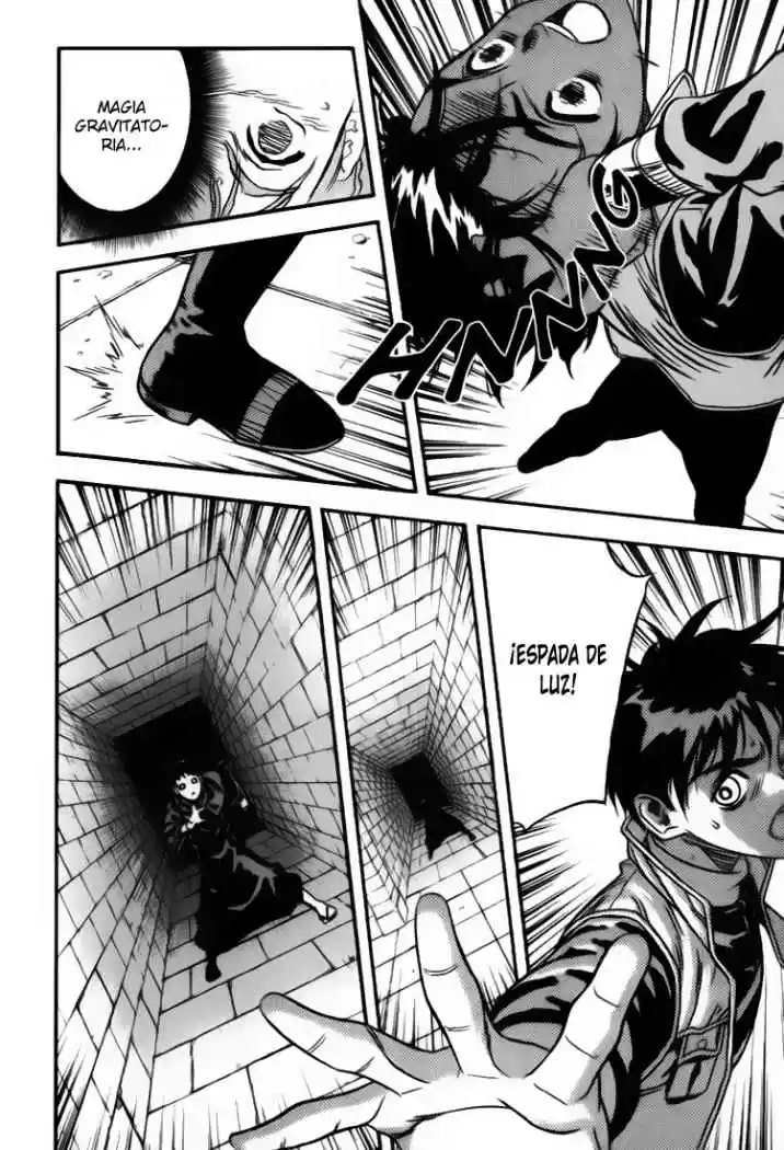 Orphen - Capítulo 34.1 - Página 24 - LectorTMOo
