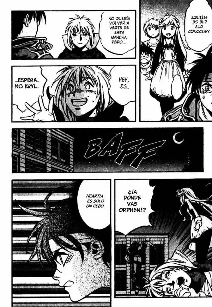 Orphen - Capítulo 6 - Página 13 - LectorTMOo