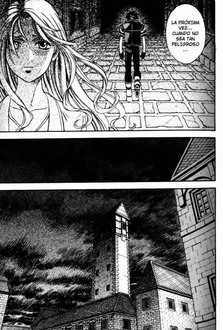 Orphen - Capítulo 7 - Página 7 - LectorTMOo