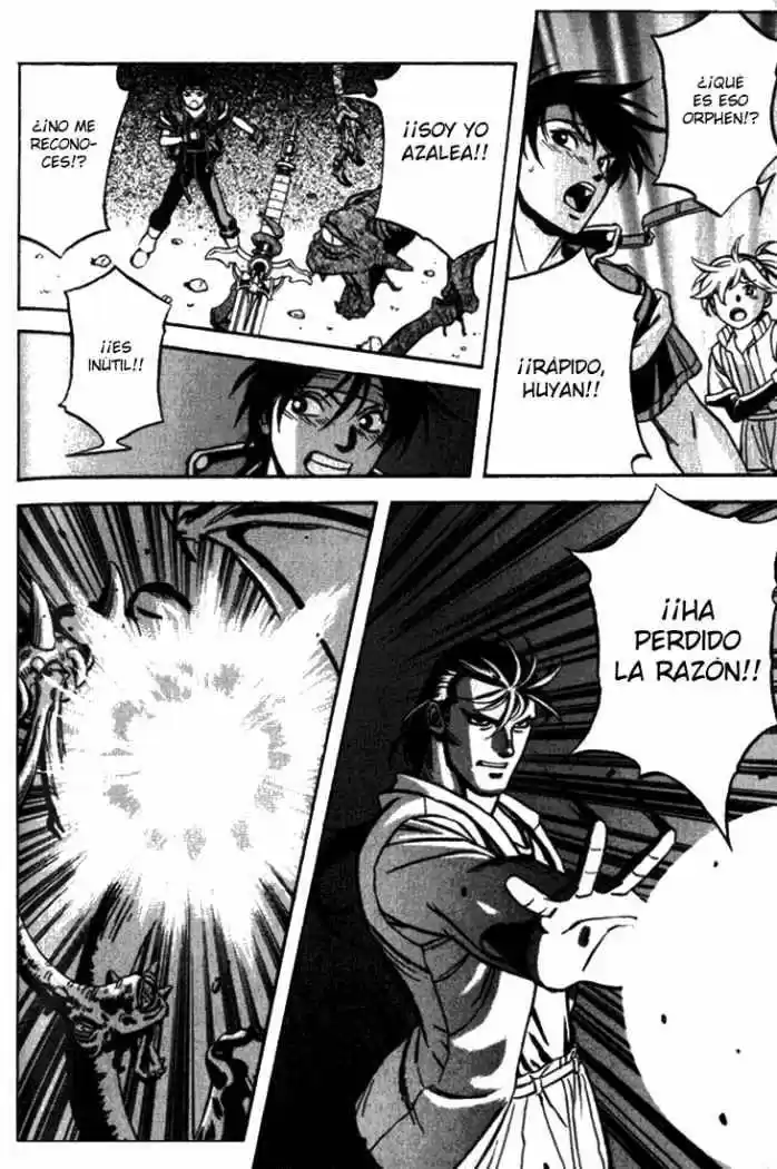 Orphen - Capítulo 8 - Página 4 - LectorTMOo