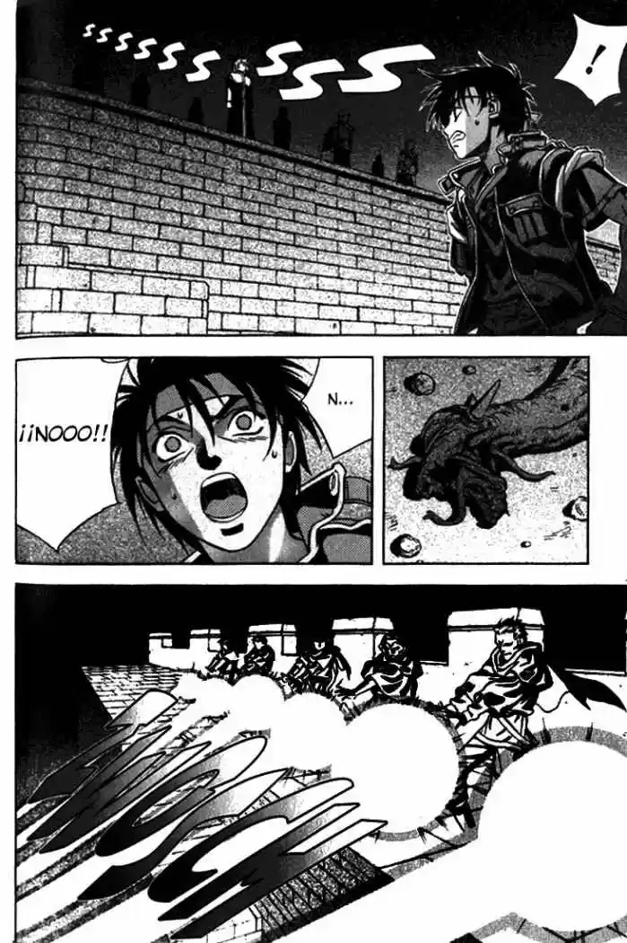 Orphen - Capítulo 8 - Página 6 - LectorTMOo