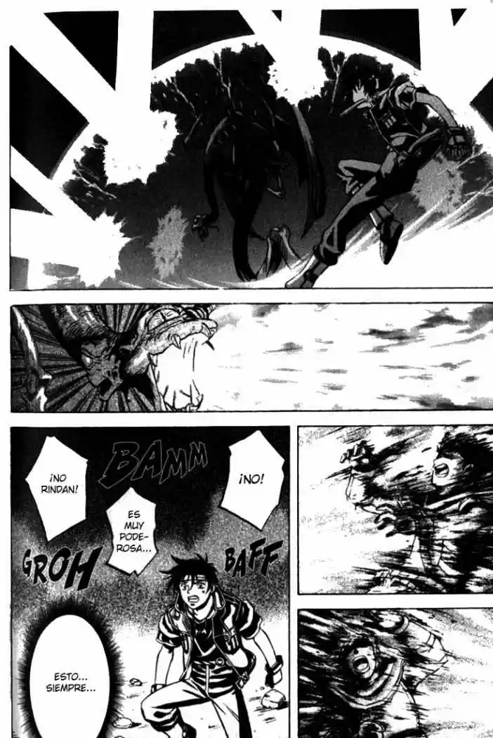 Orphen - Capítulo 8 - Página 12 - LectorTMOo